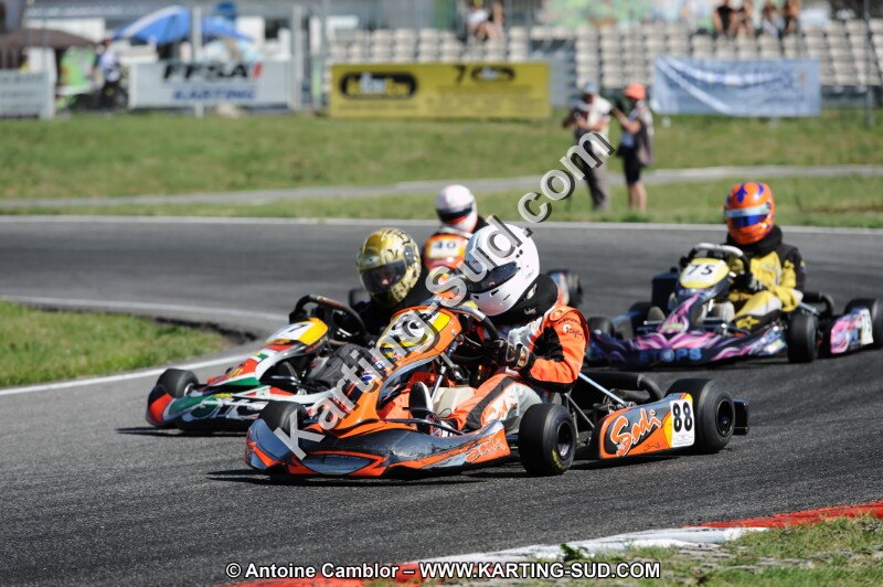 Muret  (1847).jpg